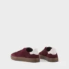 Cody Sneakers