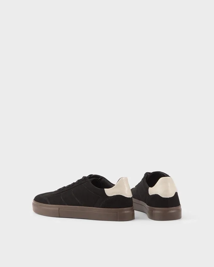 Cody Sneakers