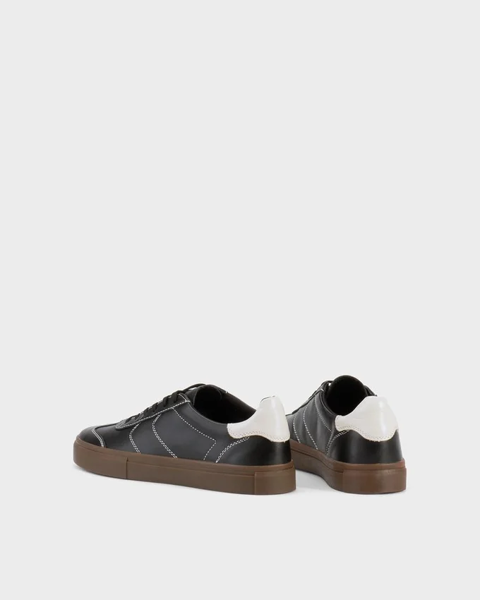 Cody Sneakers