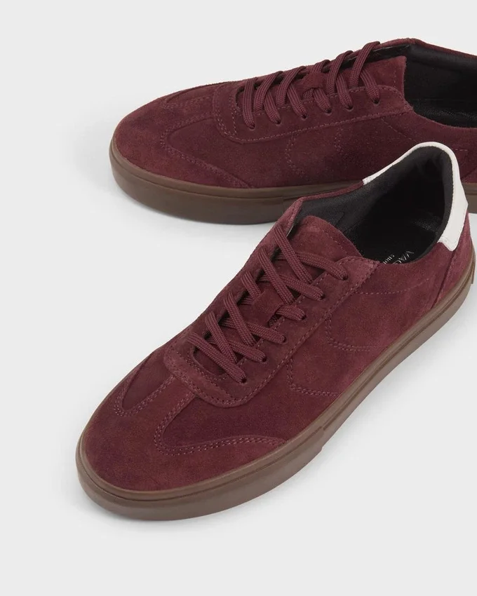Cody Sneakers