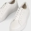 Cody Sneakers
