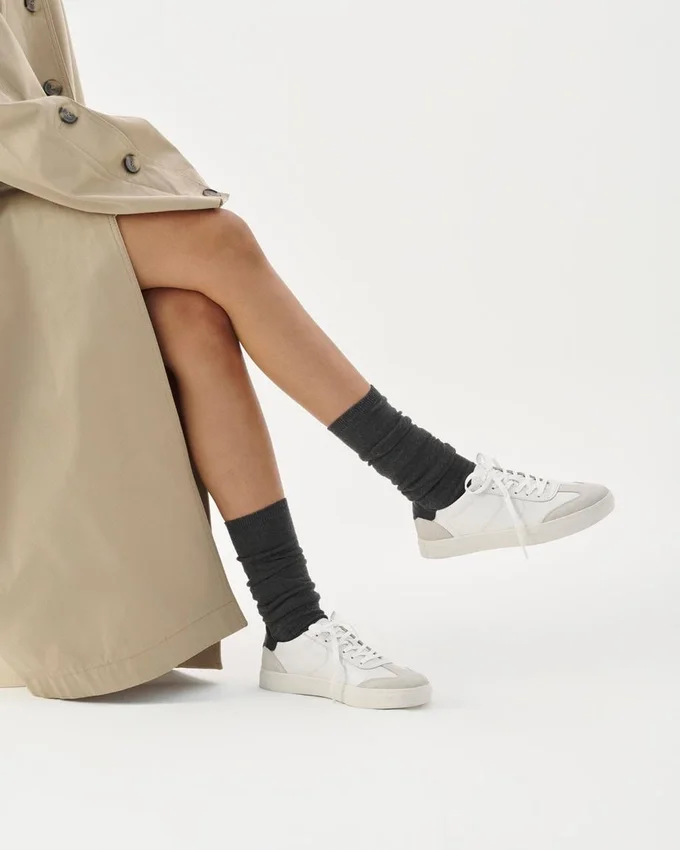 Cody Sneakers