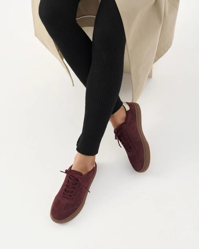 Cody Sneakers
