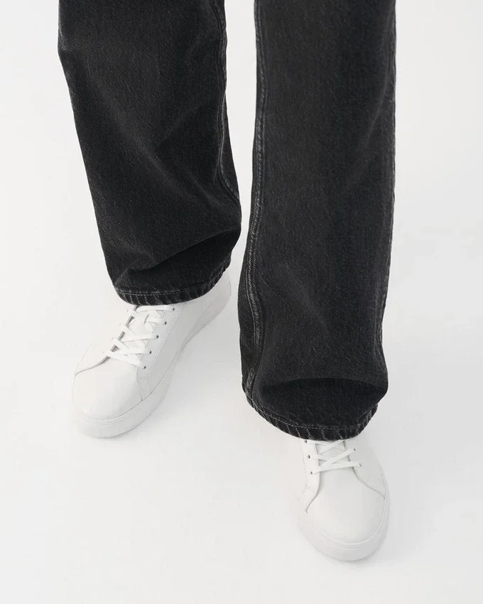 Cody Sneakers