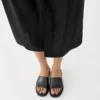 Connie Sandals