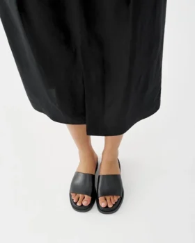 Connie Sandals
