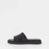 Connie Sandals