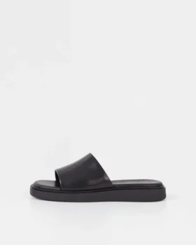 Connie Sandals
