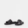 Connie Sandals