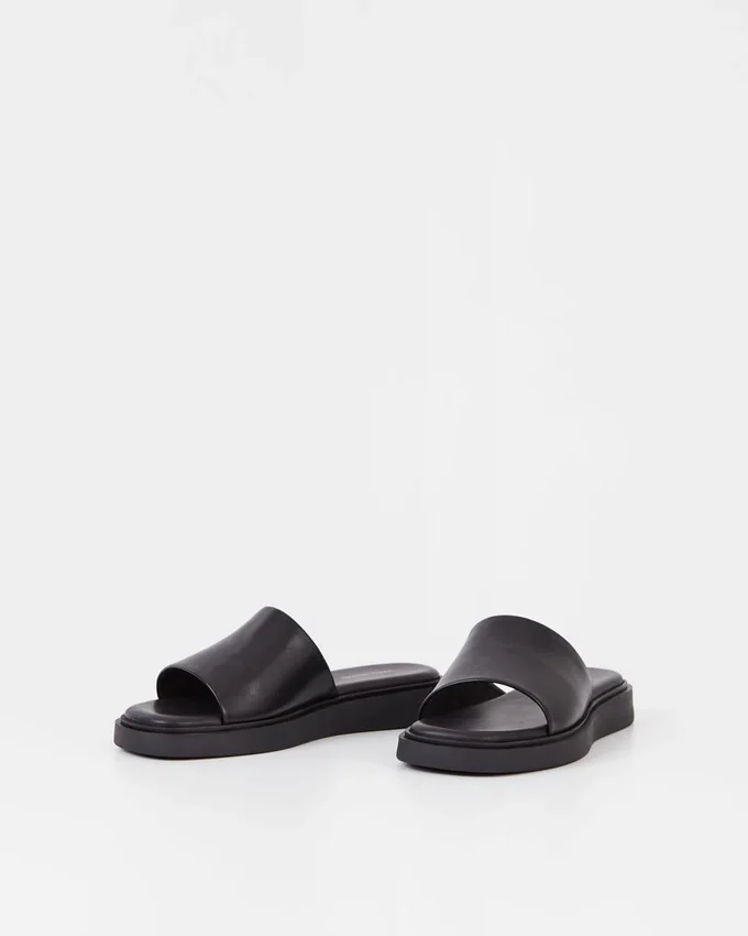 Connie Sandals