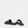 Connie Sandals