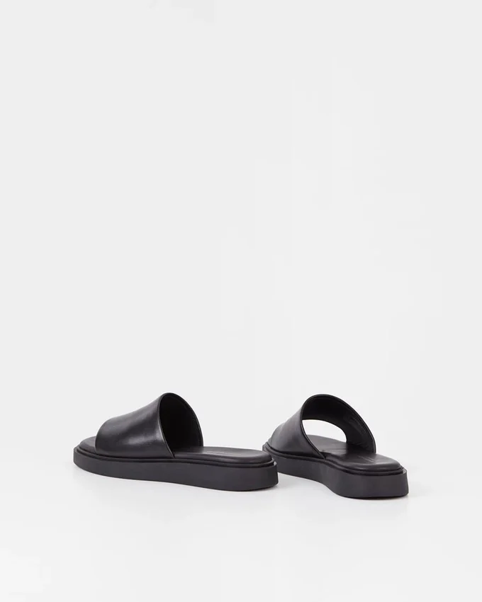 Connie Sandals