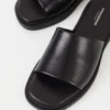 Connie Sandals
