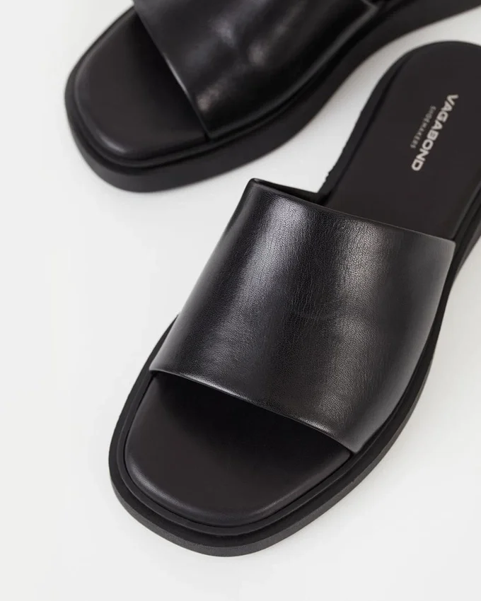 Connie Sandals