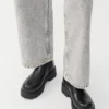Cosmo 2.0 Chelsea Boots