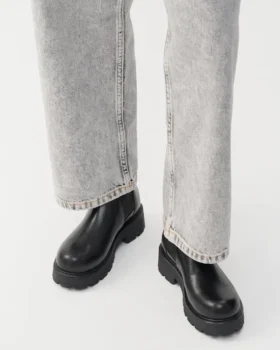Cosmo 2.0 Chelsea Boots