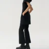 Cosmo 2.0 Chelsea Boots