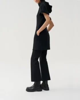 Cosmo 2.0 Chelsea Boots