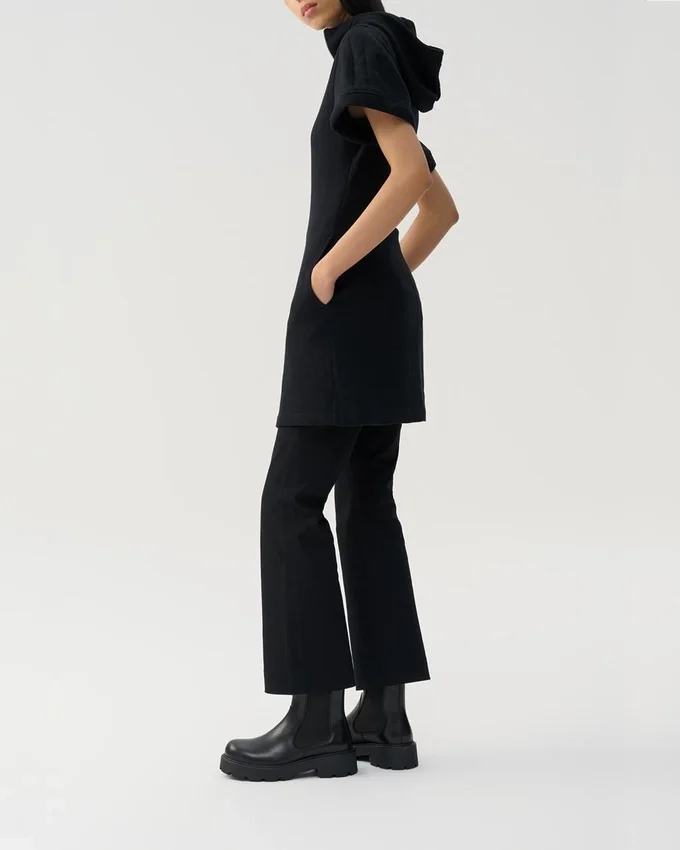 Cosmo 2.0 Chelsea Boots