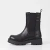 Cosmo 2.0 Chelsea Boots