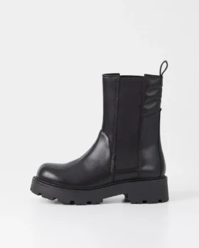 Cosmo 2.0 Chelsea Boots