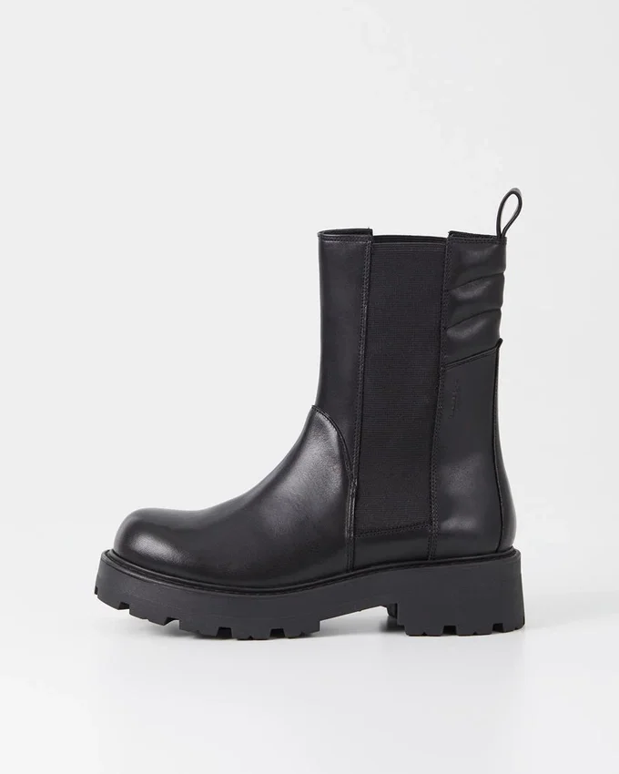 Cosmo 2.0 Chelsea Boots