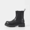 Cosmo 2.0 Chelsea Boots