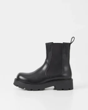 Cosmo 2.0 Chelsea Boots