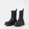 Cosmo 2.0 Chelsea Boots