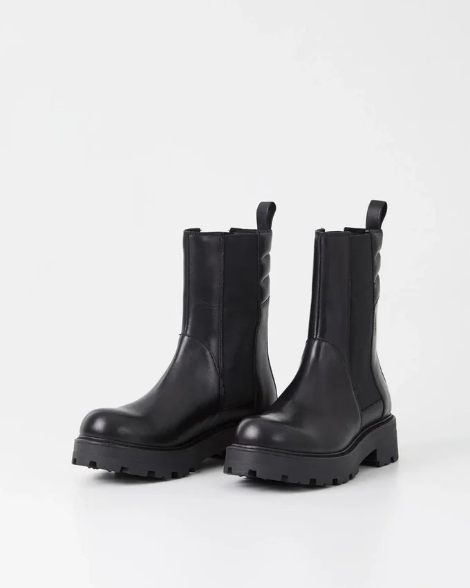 Cosmo 2.0 Chelsea Boots