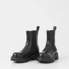 Cosmo 2.0 Chelsea Boots