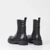 Cosmo 2.0 Chelsea Boots