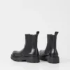 Cosmo 2.0 Chelsea Boots