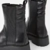 Cosmo 2.0 Chelsea Boots