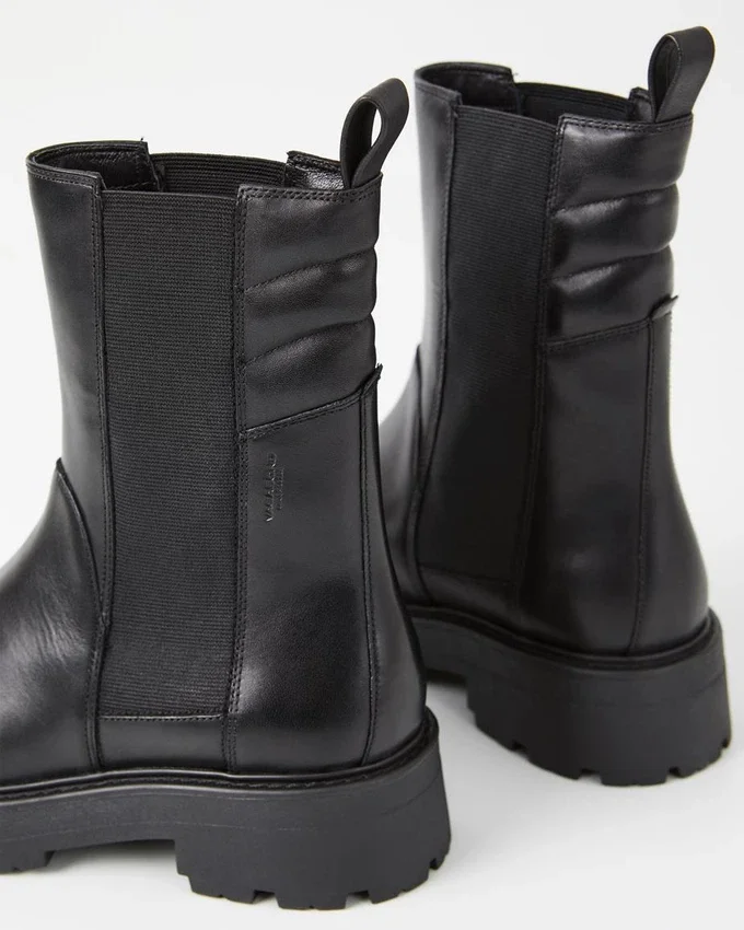 Cosmo 2.0 Chelsea Boots