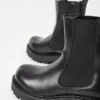 Cosmo 2.0 Chelsea Boots