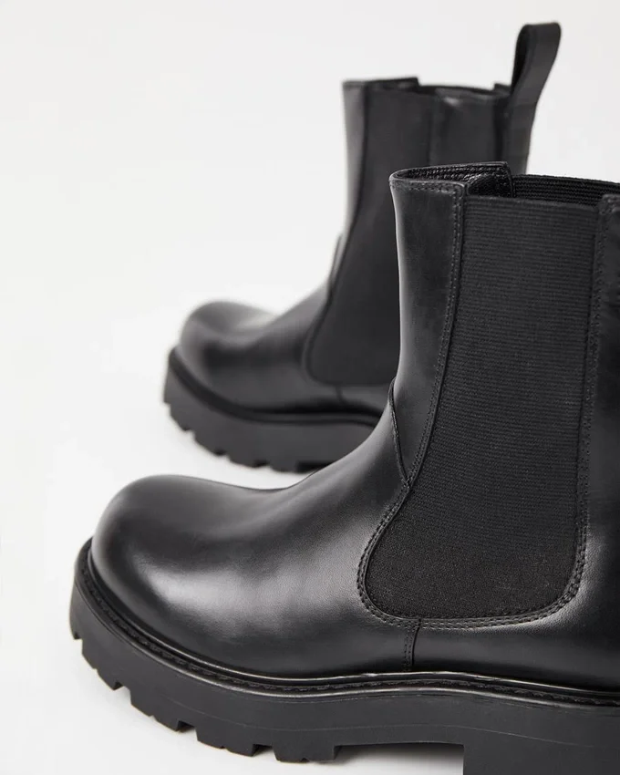 Cosmo 2.0 Chelsea Boots
