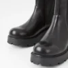 Cosmo 2.0 Chelsea Boots