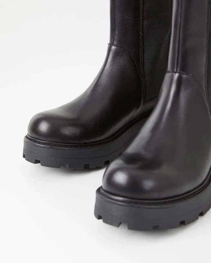 Cosmo 2.0 Chelsea Boots