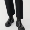 Cosmo 2.0 Chelsea Boots