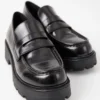Cosmo 2.0 Loafers
