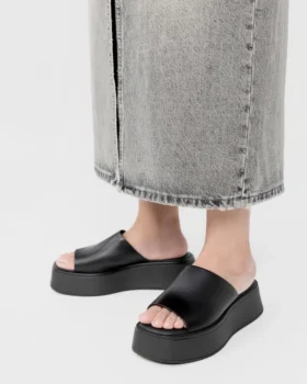 Courtney Sandals