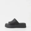 Courtney Sandals