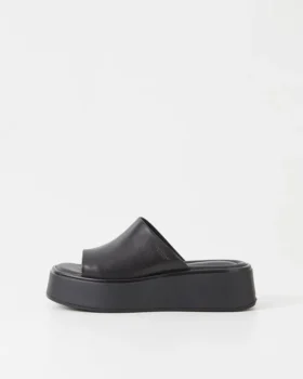 Courtney Sandals