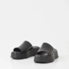 Courtney Sandals