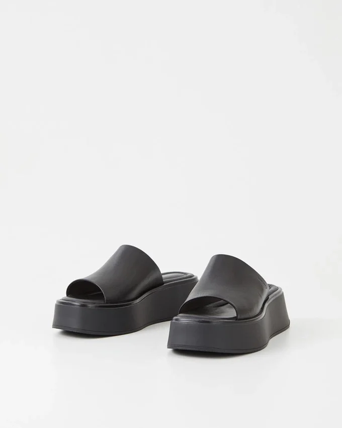 Courtney Sandals
