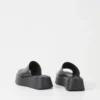 Courtney Sandals