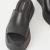 Courtney Sandals