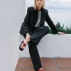 Danya Sandals
