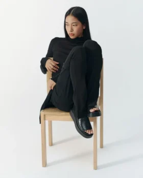 Danya Sandals